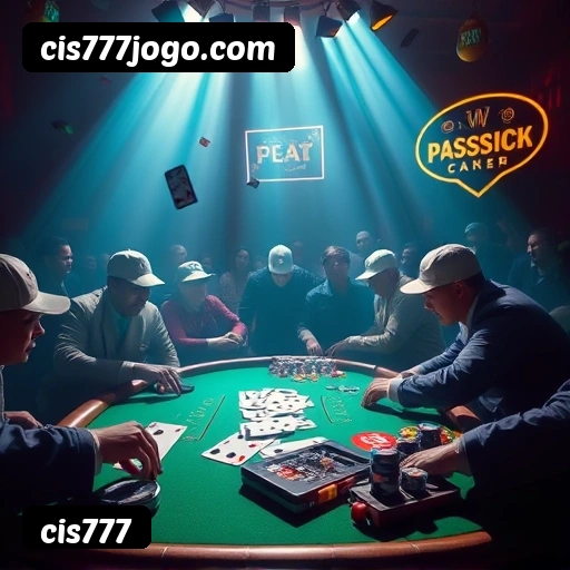 FAQ cis777 Brasil - Perguntas frequentes sobre bônus, PIX, RTP, APP mobile e VIP