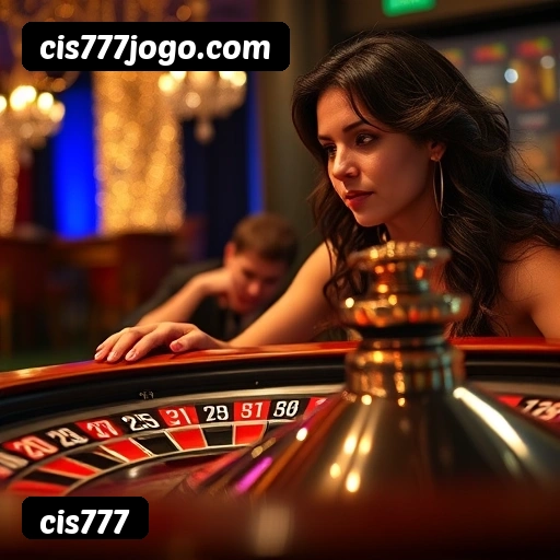 Catálogo cis777 2.547 jogos - Pragmatic Play, Evolution, NetEnt