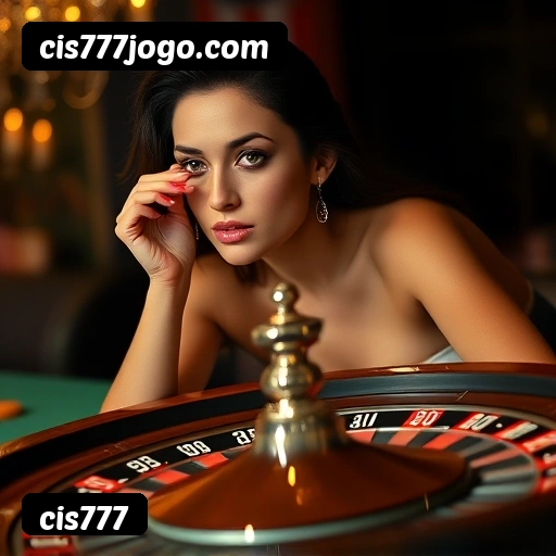 Plushie Frenzy - Slot premium da PG Soft com RTP de 96.75% disponível na cis777