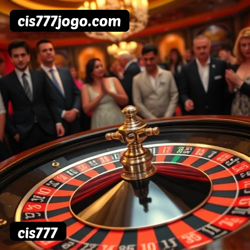 The Great Icescape - Slot PG Soft com RTP 96.72% e sistema de avalanche disponível na cis777