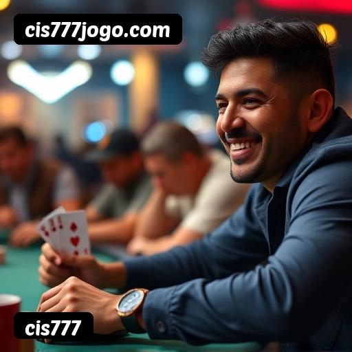 Bikini Paradise - Slot PG Soft com RTP 96.70% e símbolos wild expansivos disponível na cis777