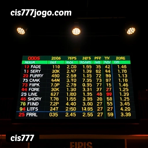 Prosperity Fortune Tree - Slot PG Soft com 4 jackpots progressivos e RTP 96.89% disponível na cis777