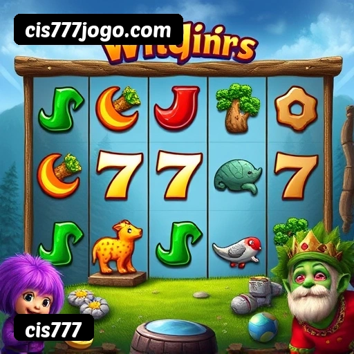 Symbols of Egypt - Slot PG Soft com temática egípcia, RTP 96.71% e símbolos expanding wild disponível na cis777