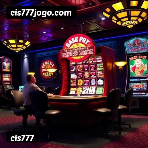 Grandes vencedores cis777 de São Paulo, Rio de Janeiro, Belo Horizonte - Saques PIX confirmados