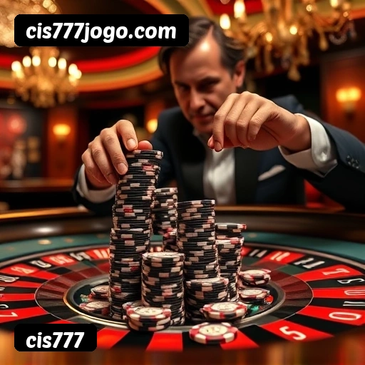 Loterias online disponíveis na cis777