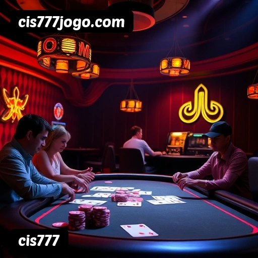 cis777 PIX instantâneo Brasil - Depósito e saque em minutos 24/7