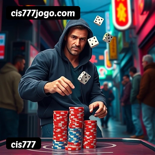 Tabela RTP verificado dos top 15 jogos mais populares cis777 - Gates of Olympus, Fortune Tiger, Aviator