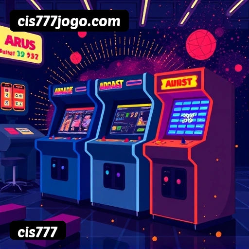 cis777 segurança SSL 256-bit - Licença Curaçao, eCOGRA, GLI certificado