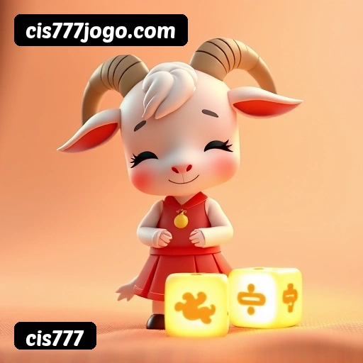 Principais provedores de slots da cis777 - NetEnt, Pragmatic Play, Play'n GO