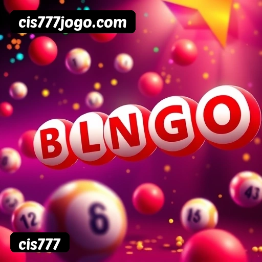 cis777 suporte 24/7 português Brasil - 47 atendentes brasileiros chat ao vivo