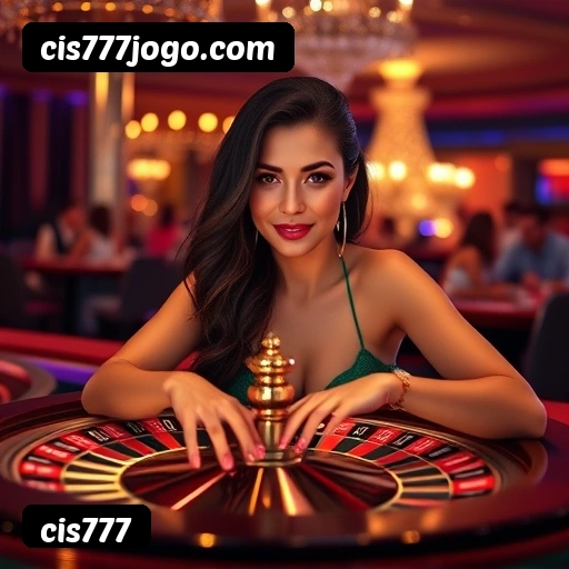 6 vantagens exclusivas do programa VIP da cis777